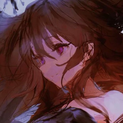 吉首FurryQQ群介绍